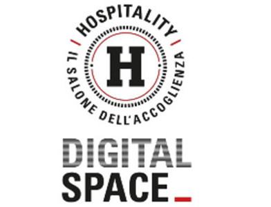 A febbraio Hospitality sarà in versione digitale