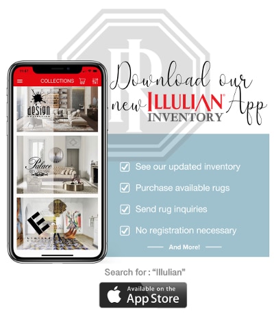 Migliorare l’esperienza di acquisto con Illulian Inventory