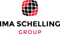 Logo IMA SCHELLING ITALIA