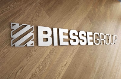 Il Gruppo Biesse avvia un nuovo ciclo manageriale