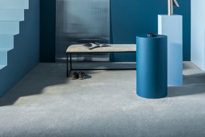 Collezione Haven di ITC: all’insegna della sostenibilità e del design