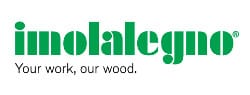 Logo IMOLA LEGNO