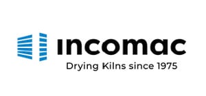 Logo INCOMAC