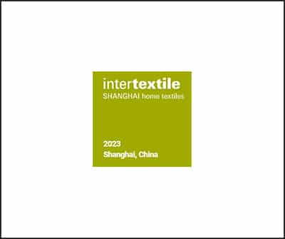 Intertextile Shanghai Home Textiles Autumn rinviato al 2023
