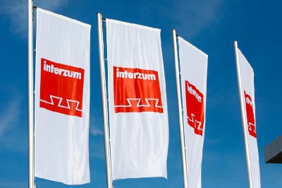 Immaginando la prossima Interzum…