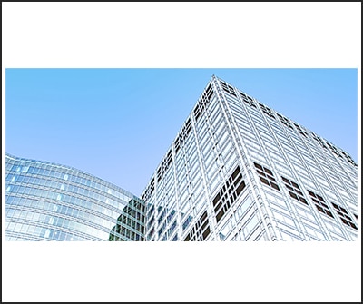 Con JRP Healthcare Infrastructures nasce l’ospedale 4.0
