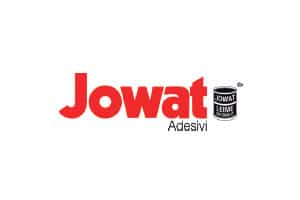 Logo JOWAT