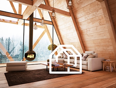 Klimahouse, per scoprire gli edifici del futuro: sostenibili e confortevoli