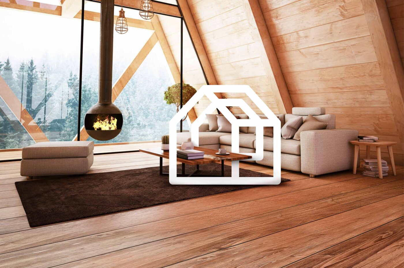 Un nuovo format nuovo e avvincente per Klimahouse