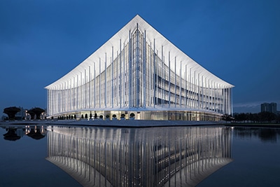 Al via, a breve, il LIT Design Awards 2021