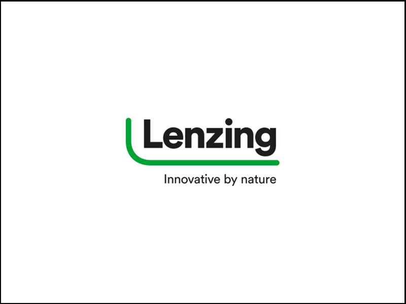 Kit Ping Au-Yeung nuovo vicepresidente esecutivo dei tessuti commerciali di Lenzing