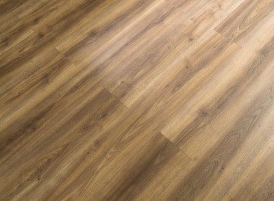 Alcuni accorgimenti per un perfetto pavimento in laminato