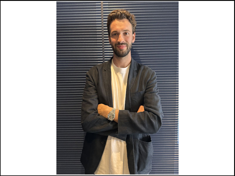 Nuovo presidente per Consorzio Promozione Filati (CPF): Leonardo Mannelli