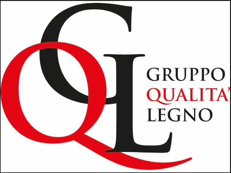 Il talk di GQL (Gruppo Qualità Legno) a Xylexpo il 22 maggio