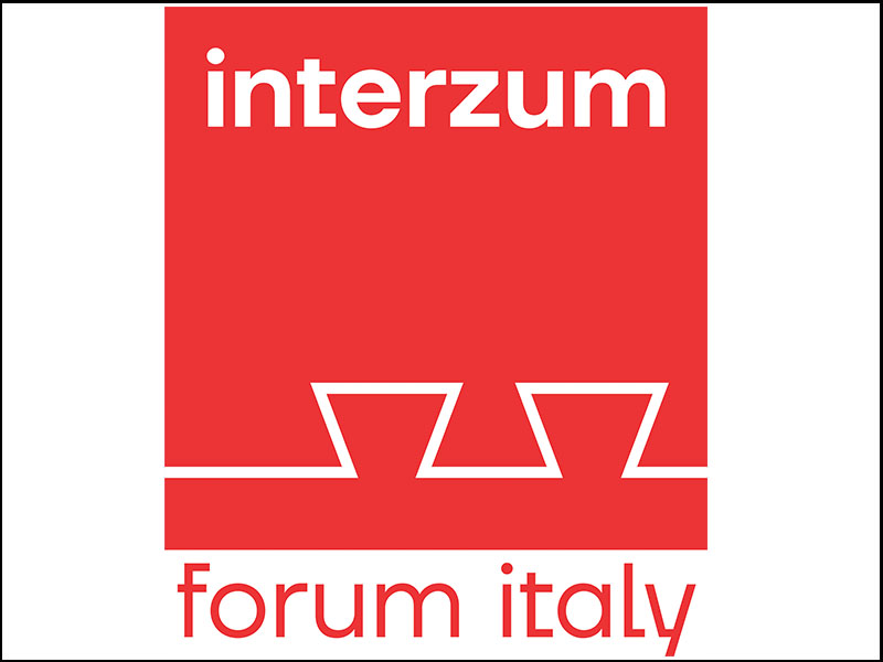 Positiva la prima edizione di interzum forum italy