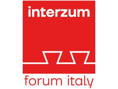 interzum forum italy: a giugno, il nuovo evento fieristico a Bergamo