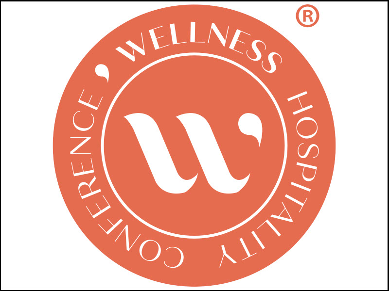 La seconda edizione di Wellness Hospitality Conference