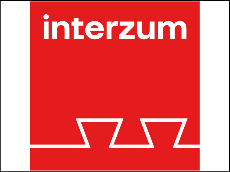 Aspettative alle stelle per interzum 2025