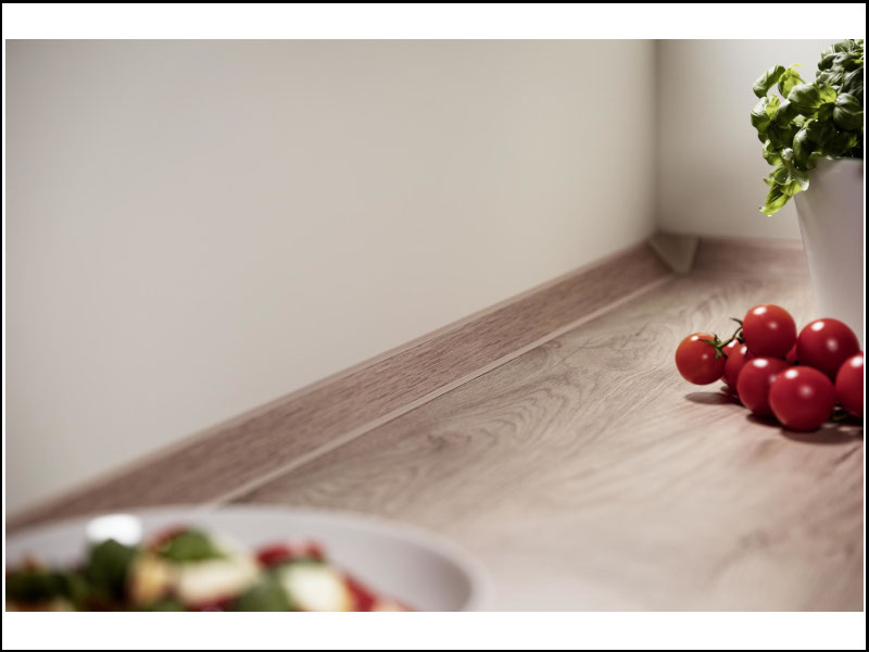 Design, durata e personalizzazione: i nuovi standard REHAU