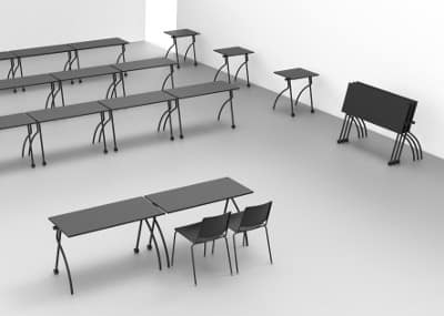 Pronti per la scuola