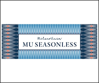 Mu Seasonless: un viaggio lento attraverso la manifattura italiana
