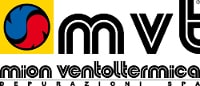 Logo MVT MION VENTOLTERMICA