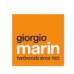 Logo GIORGIO MARIN