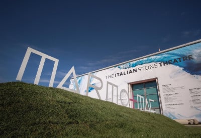 Marmomac lancia il progetto ‘Re-Start 2020’