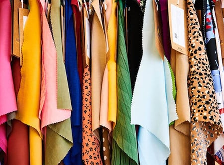 Munich Fabric Start conferma le date previste