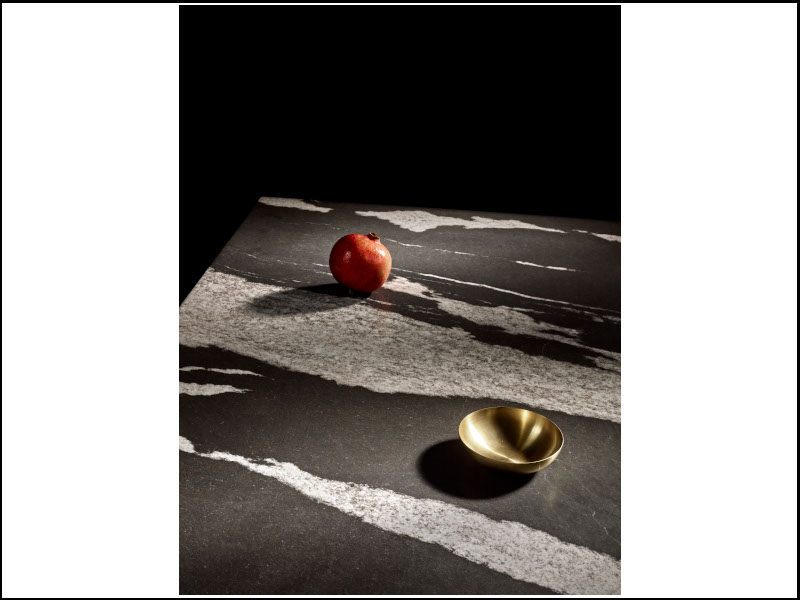 Innovazione e sostenibilità nella pietra sinterizzata di Neolith