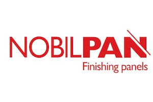 Logo NOBILPAN