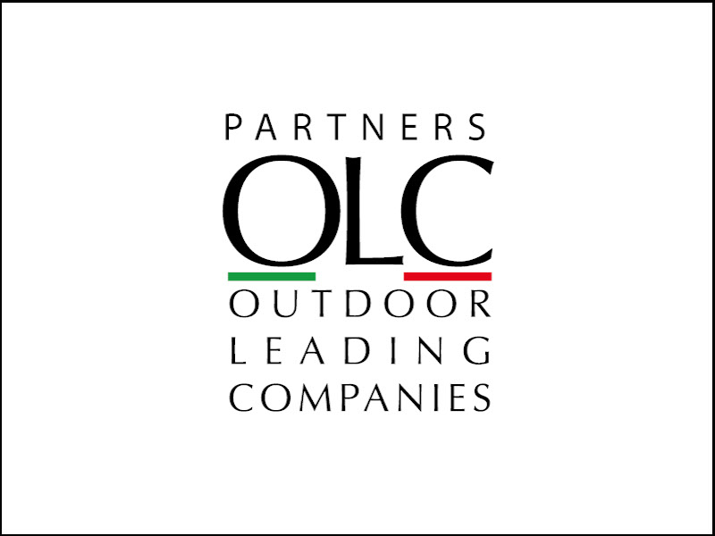 Una partnership per l’outdoor