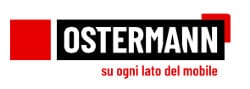 Logo OSTERMANN ITALIA