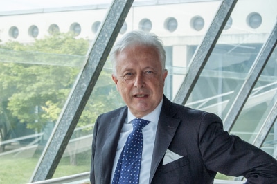 Modifica unilaterale dei limiti di formaldeide: avviata una causa contro la  Germania