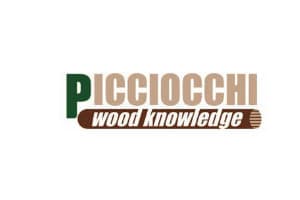 Logo MARIO PICCIOCCHI