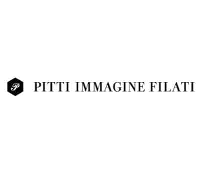 Pitti Immagine rinviata a gennaio 2021
