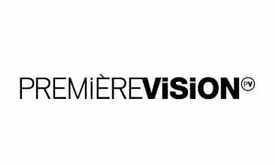 Première Vision si mobilita per il bene dell’industria della moda