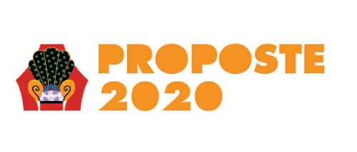 Cambio di date per Proposte