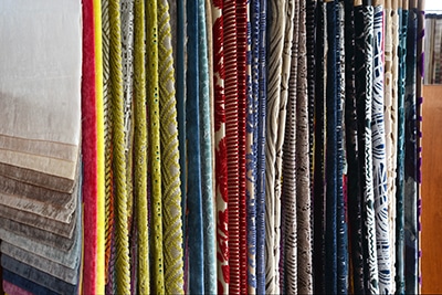 Il Gruppo Marzotto acquisisce Prosetex, puntando sull’arredo