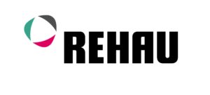 Logo REHAU S.p.A