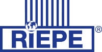 Logo RIEPE