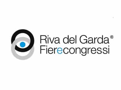 Importante riconoscimento per Riva del Garda Fierecongressi