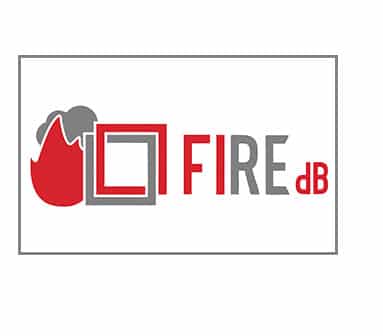 Roverplastik presenta le nuove guarnizioni FIREdB