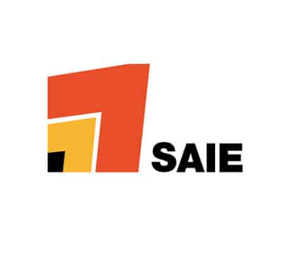 Nuove date per SAIE