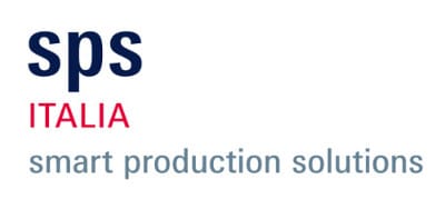 SPS Italia si sposta a settembre