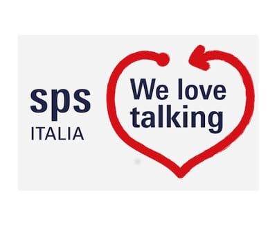 L’11 giugno il primo Appuntamento Digitale di SPS Italia