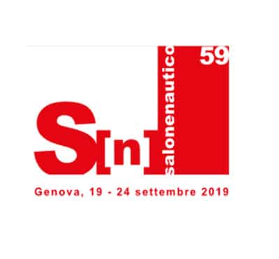 Genova: la città della nautica