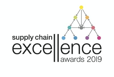 MF Supply Chain Awards: riconoscimento per il Maglificio Miles