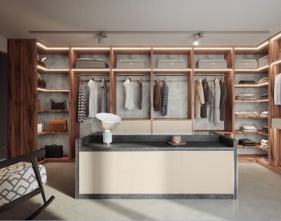 Entusiasmante la presenza di Sonae Arauco a EuroShop 2020