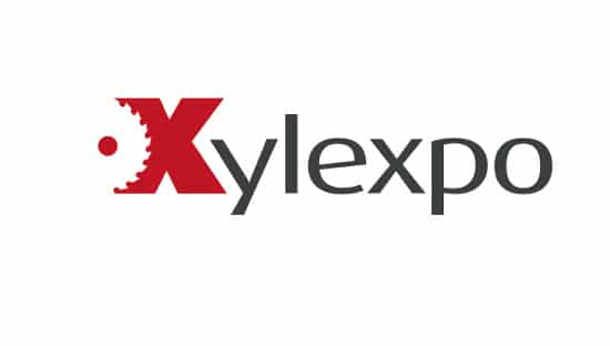 Xylexpo 2020 posticipata